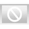 Victor 0661-0202 Valve Body W/check Valve