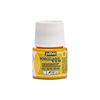 Pebeo Paint, Marseilles Yellow