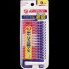 Dentalpro Extra Fine Interdental Brush, 15 x 2 Sets