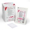Medipore + Pad 10cm x 20cm Dressing x 25-283-5841