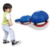 LANGS Flat Ball V4 Blue