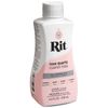 Rit Liquid Dye, Rose Quartz, 8 Oz