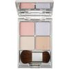 ipusa (Ipsa) dezainingu Face Color Palette