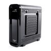 Motorola SURFboard SB6121 Cable Modem (SB6121)