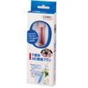 Senior 用度 Toothbrush 360 (23 – 2493 – 00) [1 Pieces]