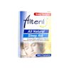 Alteril Natural Sleep Aid Tablets, 30 Count(Pack of 3)