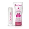 Lubrigyn Cleansing Lotion, 7 oz