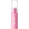 AMUSE Official Mini Gel Fit Tint Set (4 Pieces)