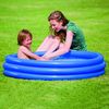 Bestway 3 Ring Pool