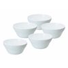 essence 43591 Torso Balls, Small, Set of 5