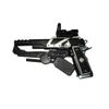 Tactical Holster Universal CR Speed Holster for Pistol