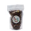 FirstChoiceCandy Gourmet Raw Unsalted Hazelnuts 1 LB