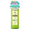 モナンジェ クレンジングジェル 400ml