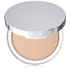 Clinique Superpowder Double Face Powder - 02 Matte Beige