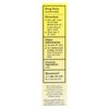 Rescue Sleep® Spray, 0.7 fl oz (20 ml)