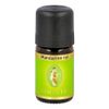 Primavera Mandarine rot, bio, 5ml