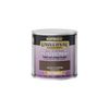 Rust-Oleum Universal Paint Metallic Aged Copper 250ml