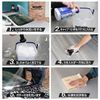 SurLuster Car Washing Shampoo (No - Compound) Wax Shampoo, model: S-31