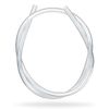 Osprey Reservoir Hose Kit