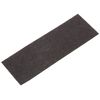 Trixie Replacement Filter for Cat Litter Tray 40284/40286/40288/4034