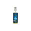 Putoline Additive Gasoline (250ml) e10 Fuel Fighter