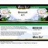 Bianca Rosa Broccoli 4:1 Cream (2 oz, ZIN: 519346)