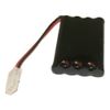 New Battery for Mac Mentor Includes PRO Models Rechargeable 1200MAH 9.6volt