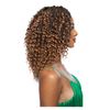 (5 Pack) Mane Concept Afri Naptural Crochet Braid - BOX315 3X Boho Box Braid 12" (1B)