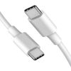 DHERIGTECH REPLACEMENT USB CHARGING CABLE FOR Mifo o5 Plus Genration 2 (2022) EARBUDS CHARGING POD (1 METER)