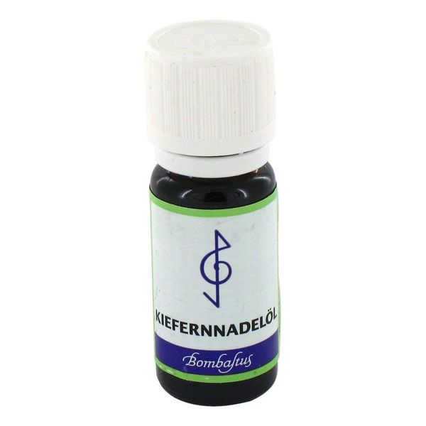 Minzöl, 10 ml