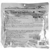 niacinamide facial mask