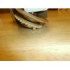 ALLIANCE U100 TENNA ROTOR 18505R CONTROL BOX REPLACEMENT SPRING & DETENT BODY