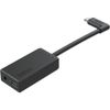 GoPro AAMIC-001 3.5 mm Microphone Adapter, Wearable Camera