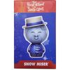 Funko 12560-DZ-1RG POP Vinyl, Multi