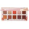 Little Fairytales Palette