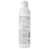 Angel Beauty Skin Lotion N 210ml