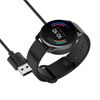 Disscool Replacement Charging Cable for OnePlus Watch