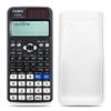 FX991EX Advanced Multi-function Scientific Calculator for School Work Office
