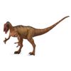 CollectA Neovenator Deluxe 1:40