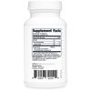 Type Zero Clean Glucomannan Konjac Root Extract (90 Capsules, 30 Servings)