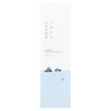 1025 Dokdo Bubble Foam, 5.07 fl oz (150 ml)
