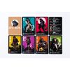 Gentosha Conversational Psychological Game Werewolf