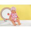 Baby Born Bib 2 Asst 43cm