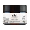CMD Rio de Coco Hair Care 50ml (10)