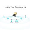 TP-Link Raid UB4A Controller Board (Generalüberholt)