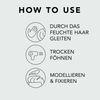 Sebastian Form Forte Fixing Gel 200 ml