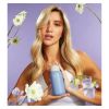 Coco&Eve Boost Therapy Volumising Shampoo 280ml