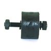 DEA A7035 Transmission Mount