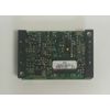International Power Devices QES038ZD-A Single Output DC/DC Converter