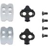 Shimano SM-SH51 Cleat Kit for SPD Pedals